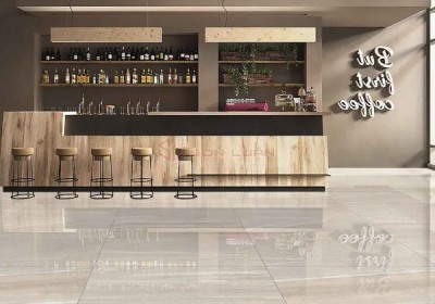 Gạch Ốp Lát APODIO 61282047